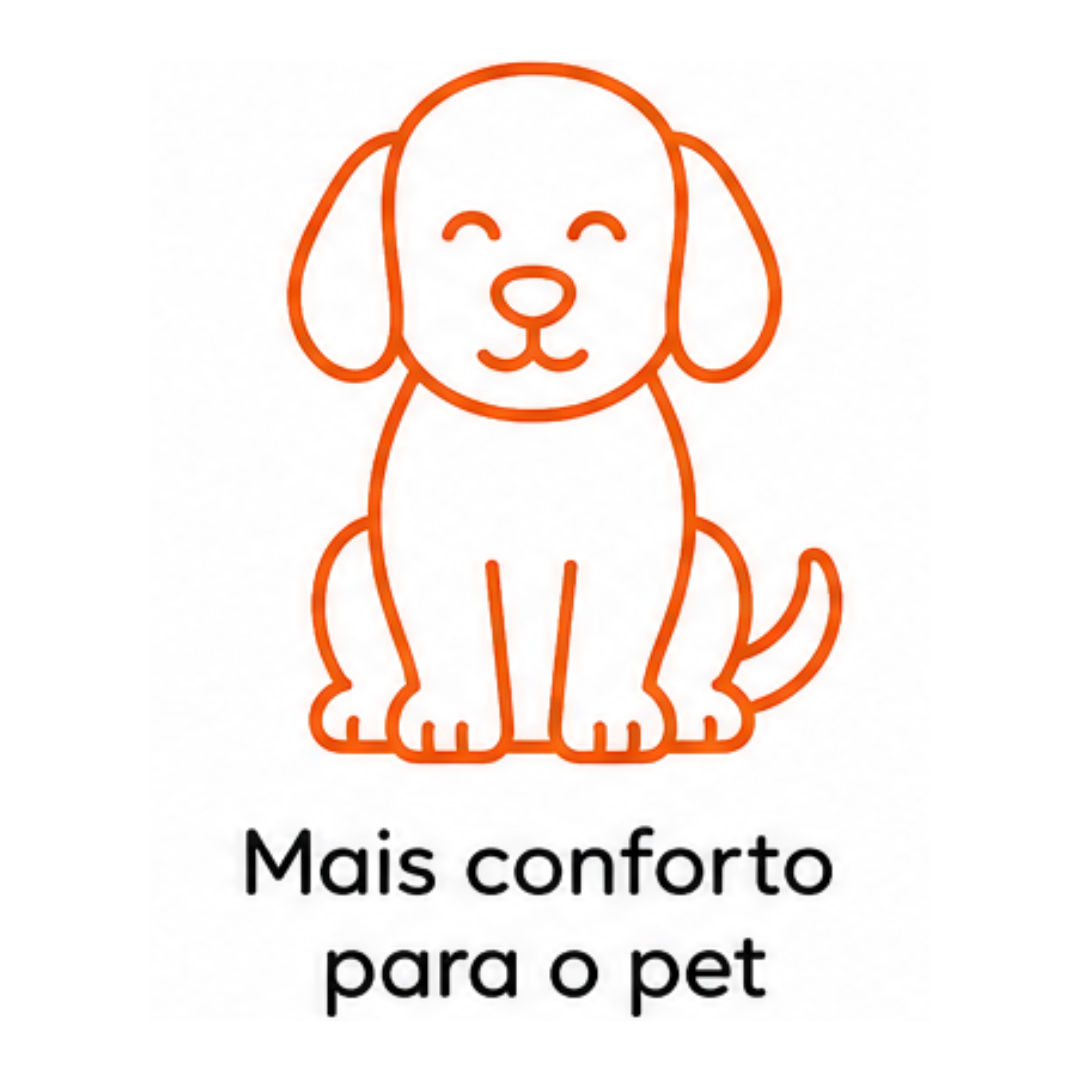 benefício