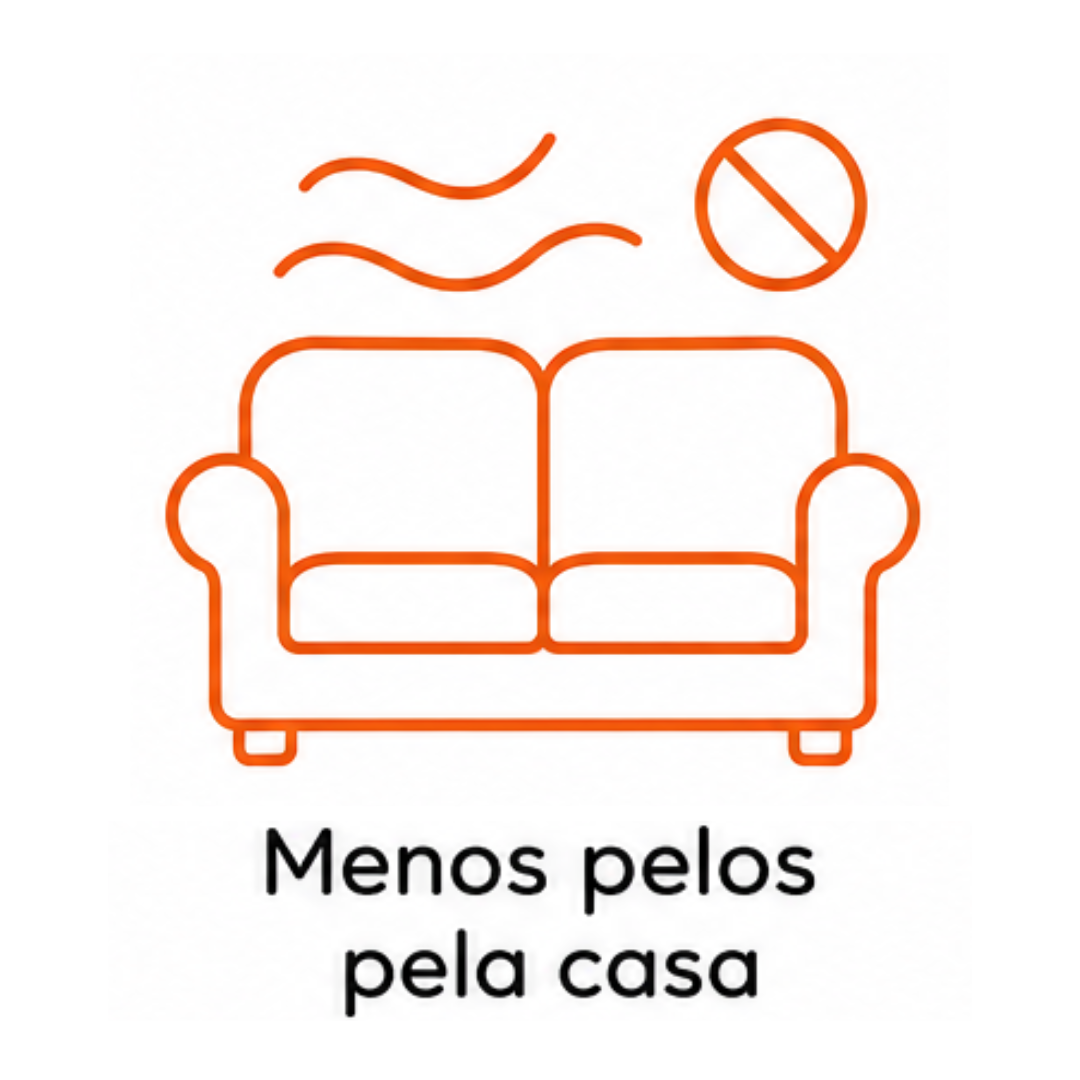 benefício