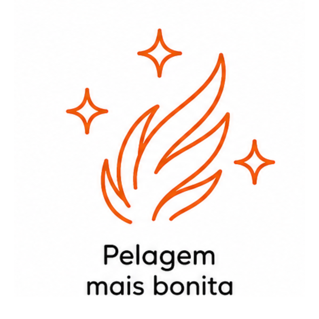 benefício